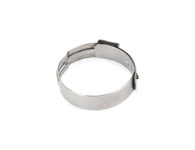 Audi VW Hose Clamp (31x10x0.8mm) N90739901